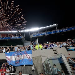 Pronóstico del Perú vs Argentina: apuestas, claves y favorito