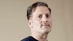 Sentirse bien en la propia piel