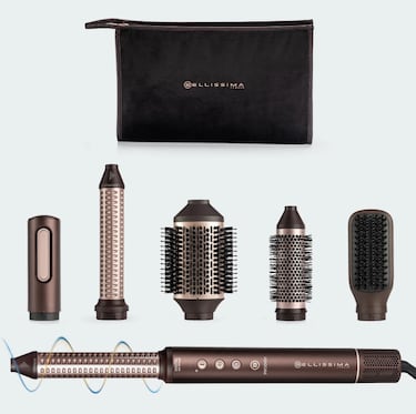 San Valentín: ideas de regalo que dicen más que mil palabras