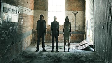 pelicula mas larga de la historia logistics pelicula experimental peliculas mas largas