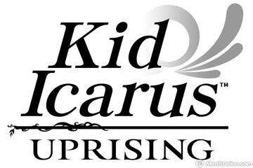 Captura de pantalla - 3ds_kidicarus_logo04_e3.jpg