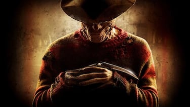 Freddy Krueger llega a Dead by Daylight por Halloween