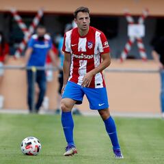 Los colombianos con futuro incierto en Europa