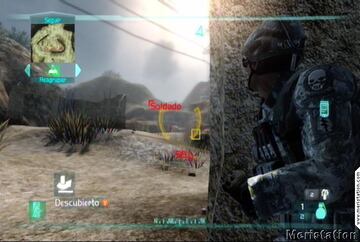 Captura de pantalla - ghost_recon_advance_warfighter_2_360_tv2007020713093500.jpg