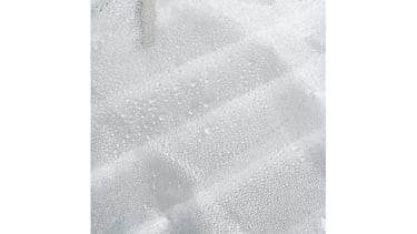 La solución definitiva por menos de 4 € para secar tu ropa en días de lluvia: es impermeable y resistente al viento