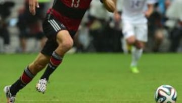 Müller.