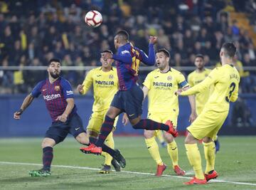 ¡¡MALCOM ANOTA EL SEGUNDO!! ¡Remató de cabeza llegando desde atrás en el área pequeña un buenísimo centro desde la derecha de Arturo Vidal!