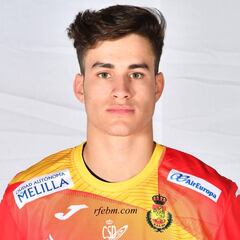 Pérez Arce: "El juego de la Selección es el ideal para mí"