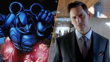 tek knight the boys gen v prime video amazon