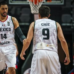 Los ‘12 Guerreros’ no se rinden