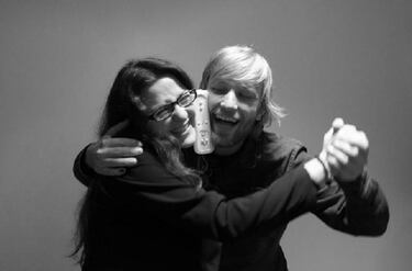 El “Juego de la Botella” llegará a Wii U