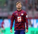 Messi ‘seduce’ a Werner
