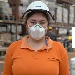 Beca Jóvenes Construyendo el Futuro: ¿Cuándo depositan el pago de marzo y monto total?