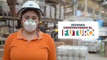 Beca Jóvenes Construyendo el Futuro: ¿Cuándo depositan el pago de marzo y monto total?