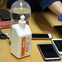 Third Stimulus Check: can my Social Security Number be suspended and what to do?