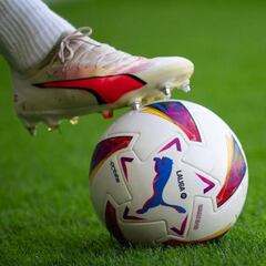 El talento español, a la cabeza en las grandes ligas europeas