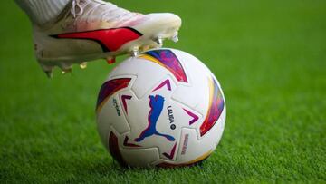 El talento español, a la cabeza en las grandes ligas europeas