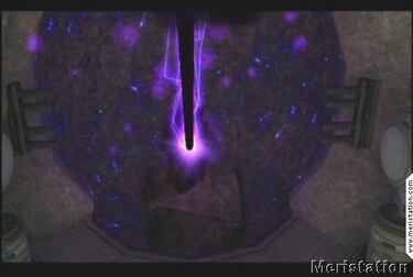 Metroid Prime 2: Echoes, Impresiones (GameCube)