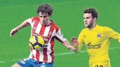 "El inicio de campeonato del equipo es muy bueno"