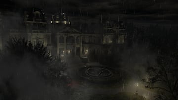 Resident Evil: Requiem