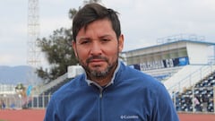 El especial recuerdo de un ex Colo Colo y U sobre sus clásicos como jugador