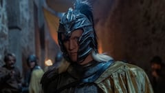 ‘La Casa del Dragón’ confirma que la Danza de Dragones seguirá por una tercera temporada