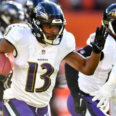 Packers vs Ravens Week 15: time, TV channel, how to watch and stream