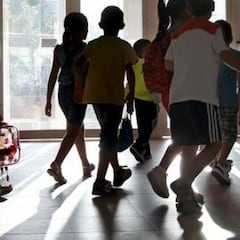 Descubren nuevos síntomas del extraño síndrome que provoca la COVID-19 en niños