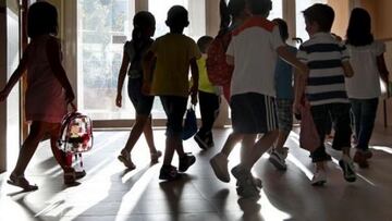 Descubren nuevos síntomas del extraño síndrome que provoca la COVID-19 en niños