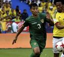 Bolivia vs Colombia: Horario, TV; cómo y dónde ver en USA las eliminatorias de Conmebol