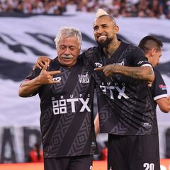 “Yo me pregunto por qué le dan tanto color de que nos van a multar y matar...”