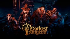 Darkest Dungeon II, análisis. La definición de secuela en todo su esplendor