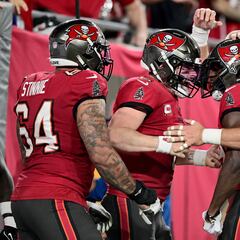 NFL Divisional Round games: matchups, schedule, teams, dates, times and TV