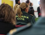 La Guardia Civil apunta un fraude sobre la declaración de la renta