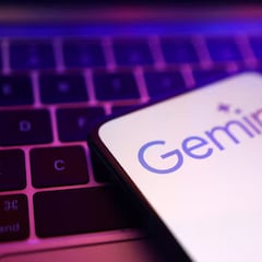 Preguntamos a la IA cuáles son las mejores tiendas en Colombia para comprar en el Black Friday