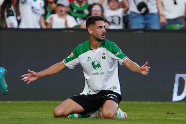 “No podemos relajarnos después de cómo acabó el año pasado”