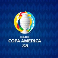 Copa América 2021: partidos, horarios, TV y dónde ver en Argentina en vivo hoy, 14 de junio