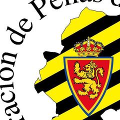 La Federación de Peñas pide unidad al zaragocismo