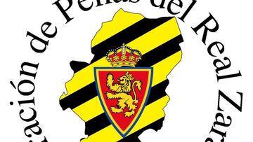 La Federación de Peñas pide unidad al zaragocismo