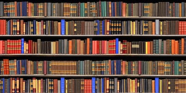 Esta es la lista de los 100 mejores libros del siglo XXI hasta ahora y no hay ninguno español 