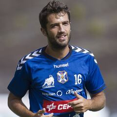 En la búsqueda del cuarto capitán