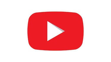 Cómo evitar que salten los vídeos recomendados por YouTube