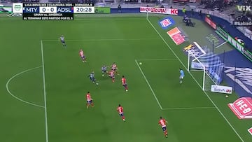 Debut de Ramos y hace esto qué hará volver al pasado a atléticos y madridistas por igual