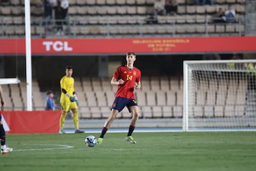 El traspaso de En Nesyri al Fenerbah?e alegra al M¨¢laga