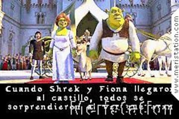 Captura de pantalla - 1538_shrek_2_erising_sun_18.jpg