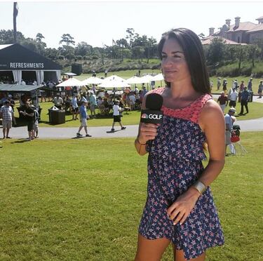 Del Zoom Deportivo a Argentina: “Lo único diferente es la pasión”