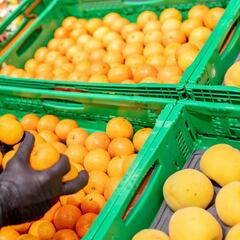 Así son las ofertas de empleo de Mercadona para Navidad: ¿cómo apuntarse y cuál es el sueldo?