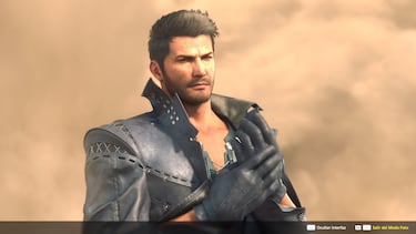 Final Fantasy XVI on PC one of the best ports of the series?