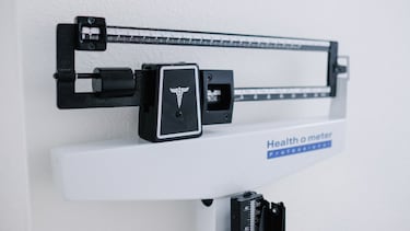 Cómo quemar grasa para perder peso después de la Navidad