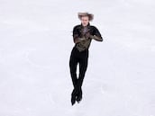 Juegos Olímpicos de Invierno, en directo: resultados y última hora en Milán-Cortina d’Ampezzo